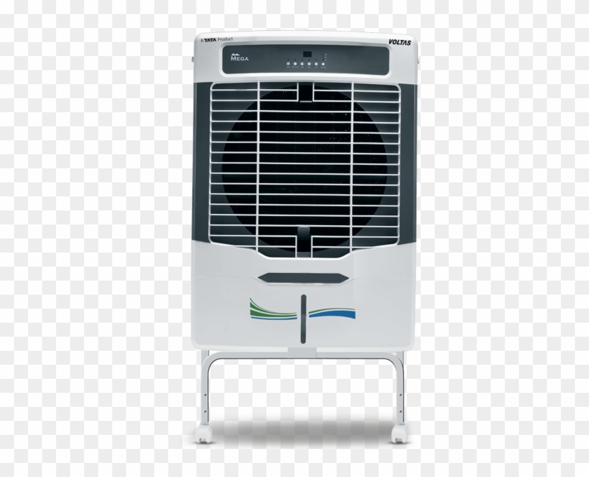 voltas cooler wind 50