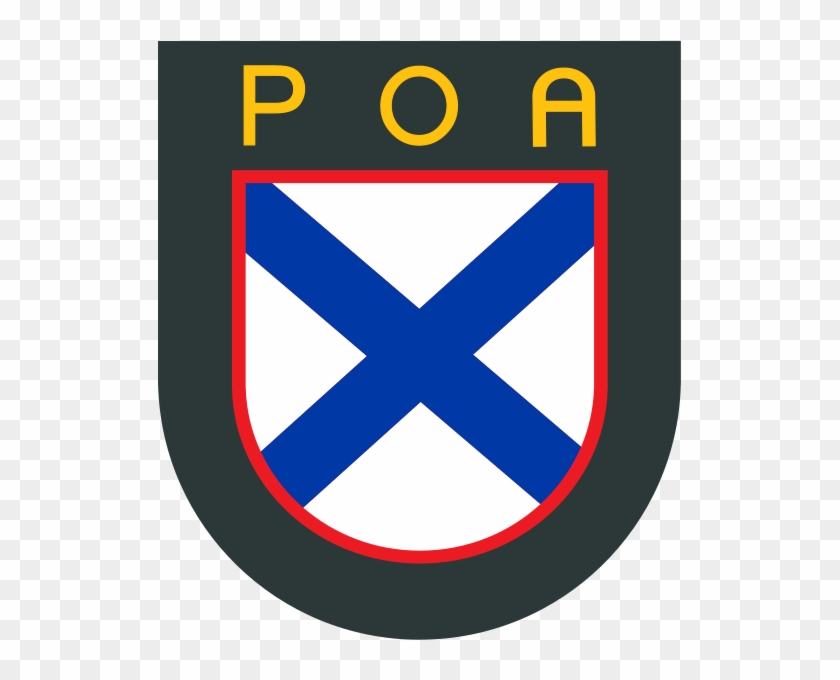 Роа власова флаг шевроны. Власов шеврон роа. Роа x in. Конр роа. Нашивка русская освободительная армия.