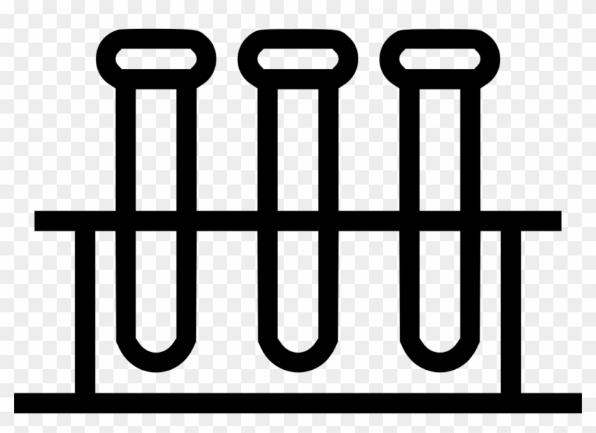 Png File Samples Icon Transparent Png 980x666 2734505 Pngfind