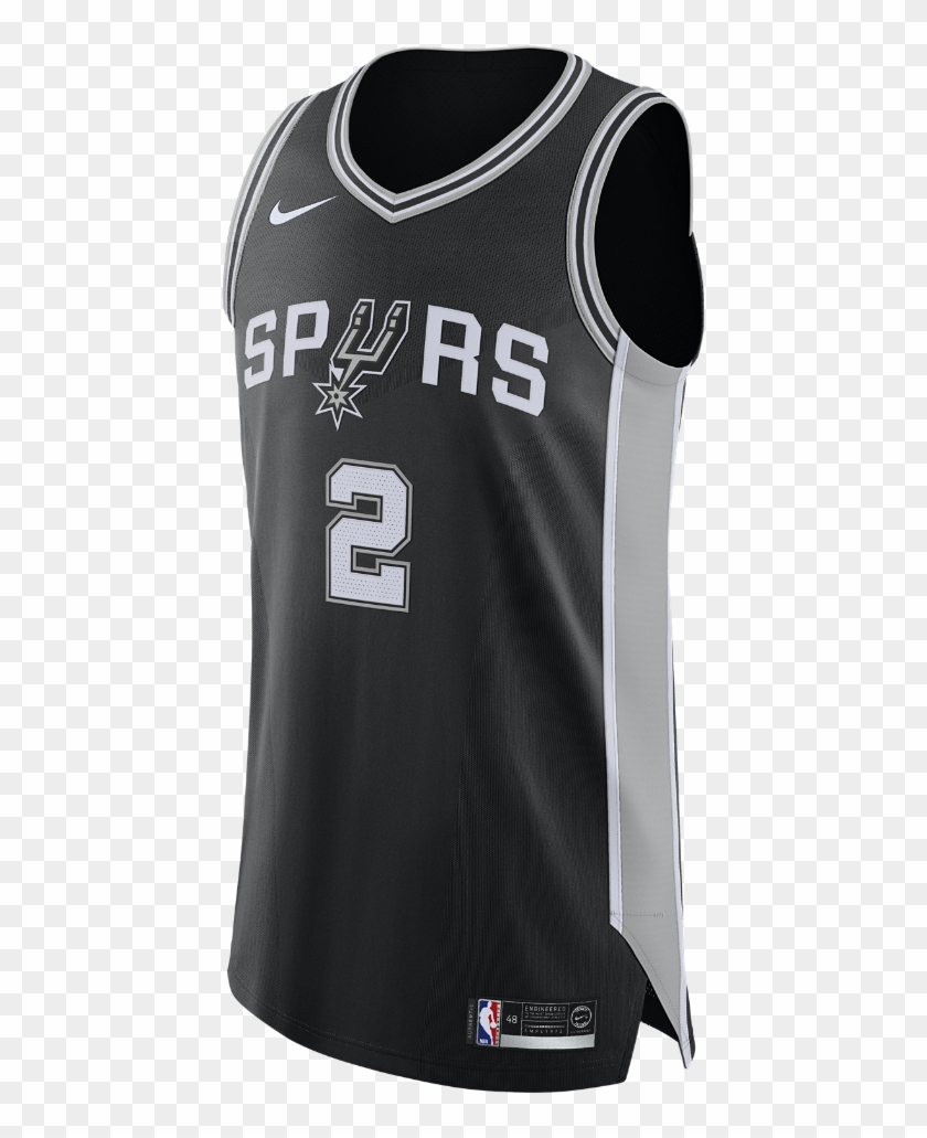 kawhi leonard authentic jersey