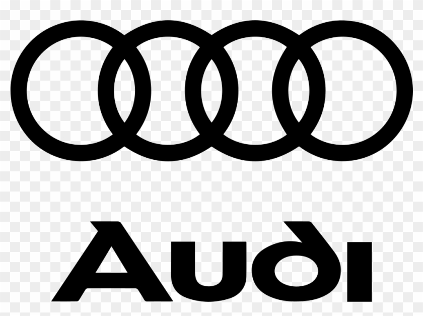 Download Png File Svg - Audi Svg, Transparent Png - 981x686 ...