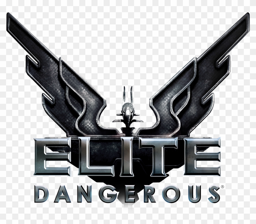 Elite Dangerous Core Logo Elite Dangerous Horizons Logo Hd Png Download 4540x3701 Pngfind Elite Dangerous Core Logo Elite Dangerous Horizons Logo Hd Png Download 4540x3701 Pngfind