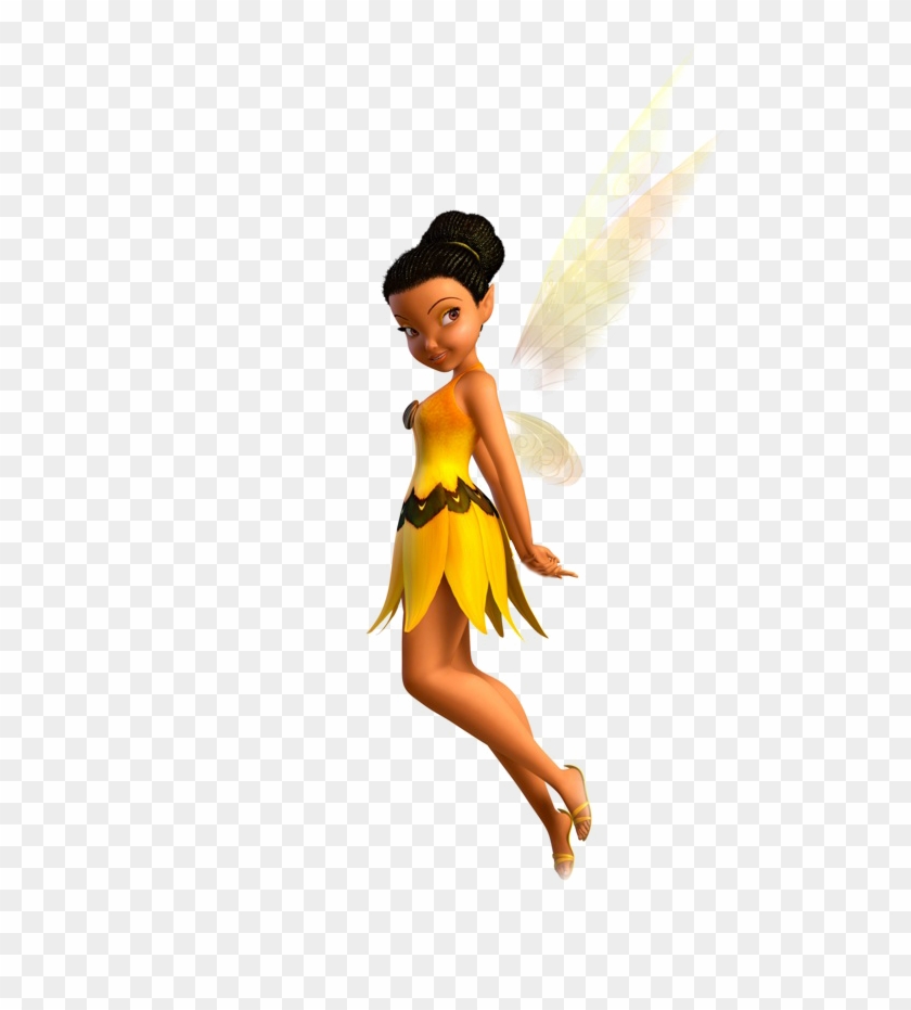 Featured image of post High Resolution Transparent Background Tinkerbell Png - From cliparts to people over logos and effects with more than 30000 transparent free high resolution png photos on line.