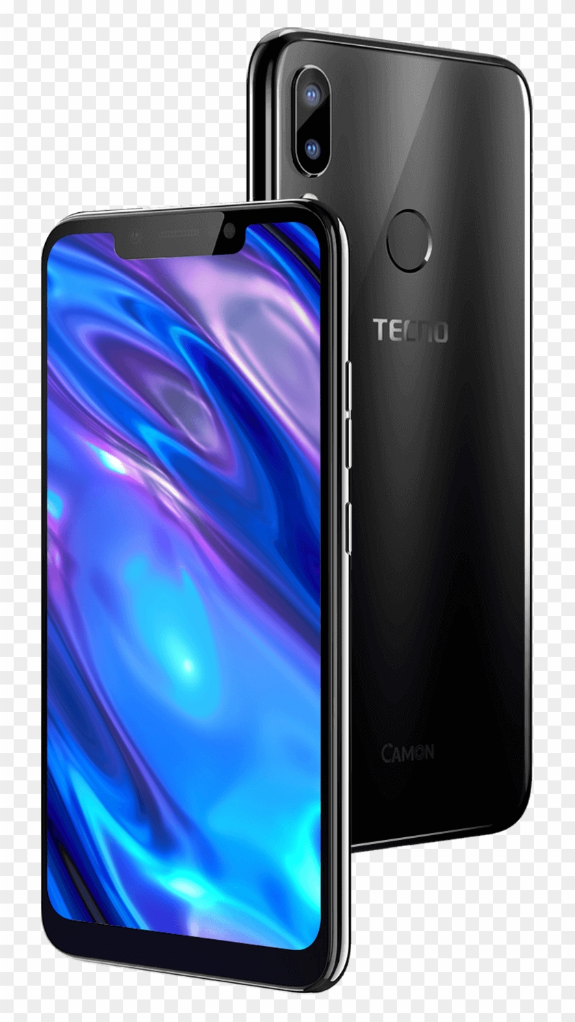 play-video-tecno-mobile-camon-11-hd-png-download-720x1413-2737062