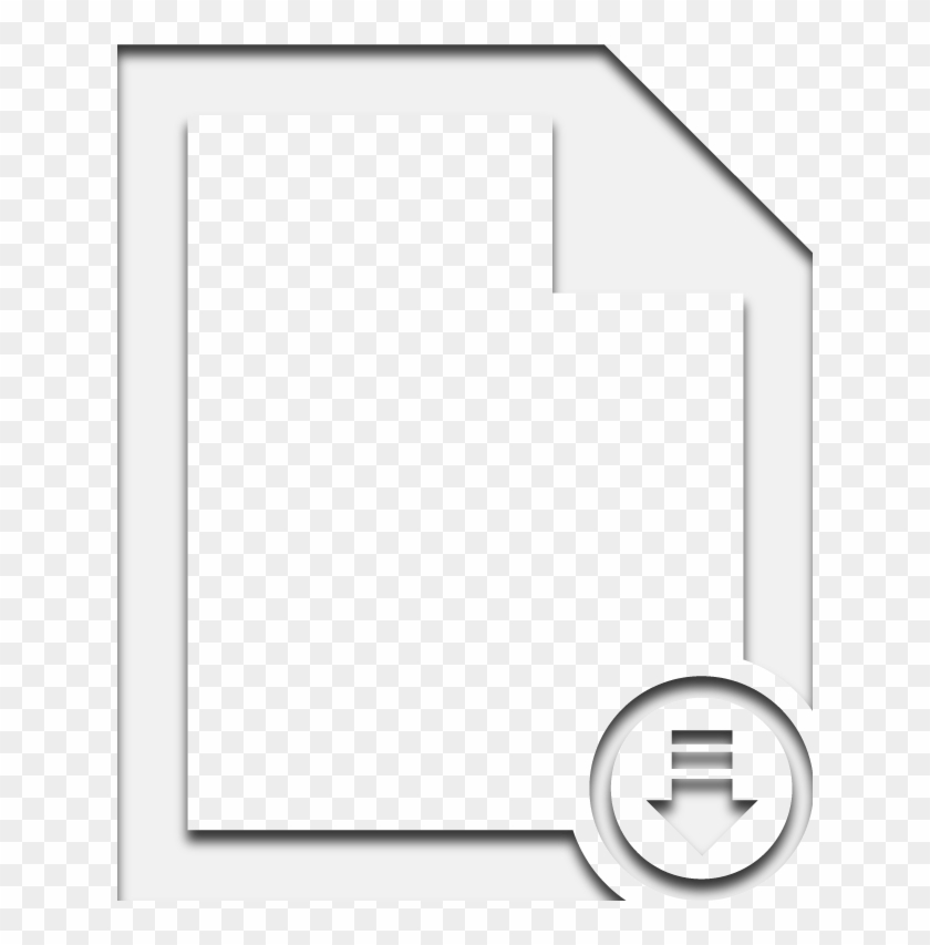 Free Icons Png, Transparent Png - 629x773(#2737400) - PngFind