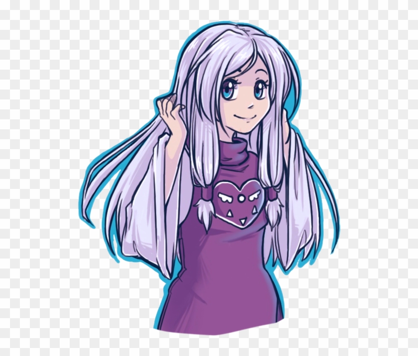Human By Kaweii Undertale Toriel Fanart Human Hd Png Download 600x660 Pngfind Human By Kaweii Undertale Toriel Fanart Human Hd Png Download 600x660 Pngfind