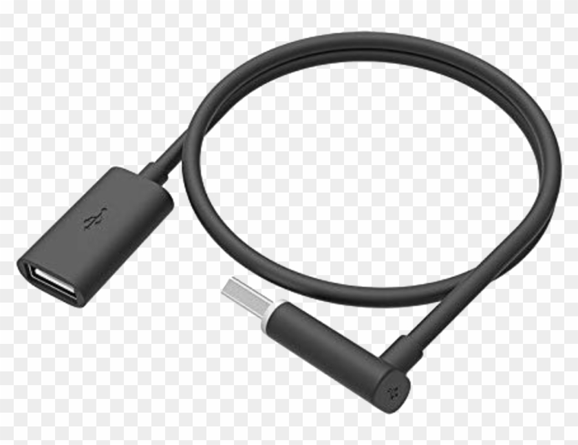 Oculus Rift Usb Hub Easier Use Of Your Vive's Usb-a Port - Oculus Rift Usb Extension Cable ...