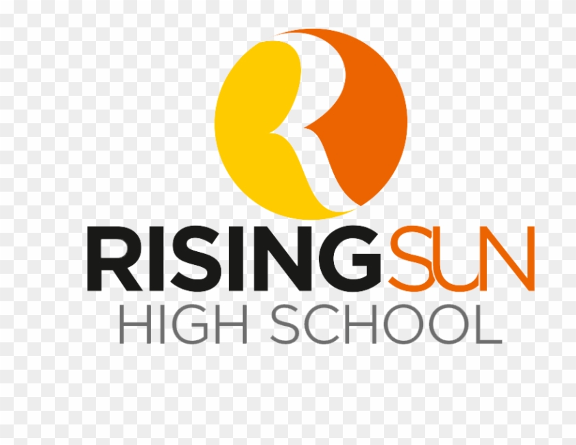 Rising Sun High School Rising Sun High School Ismail Nagar Hd Png Download 6x570 Pngfind Rising Sun High School Rising Sun High School Ismail Nagar Hd Png Download 6x570 Pngfind