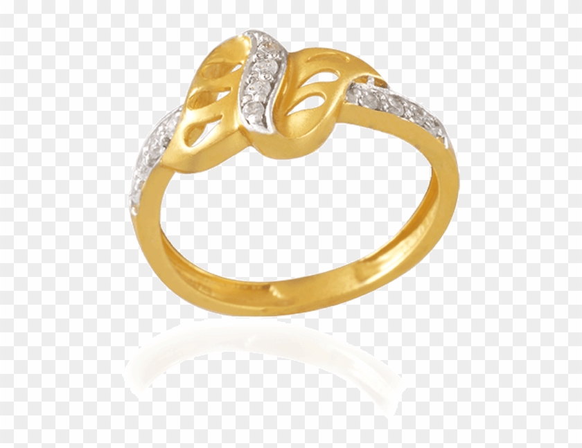 anjali jewellers gold ring collection