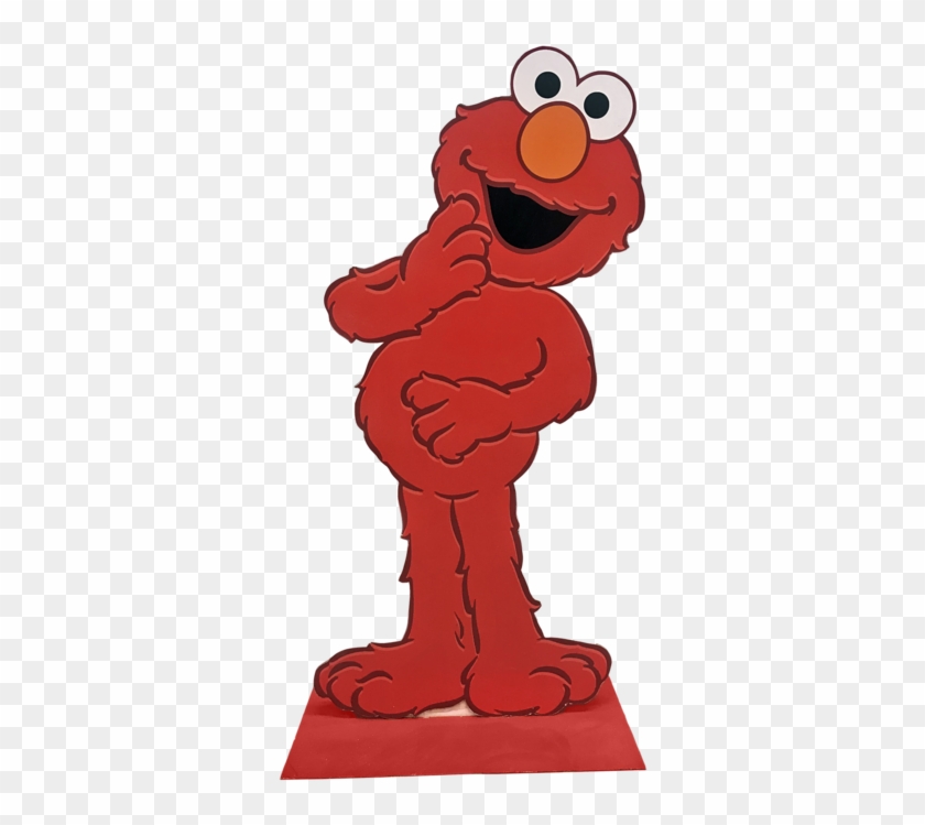Oscar The Grouch Clipart Elmo - Cartoon, HD Png Download - 620x827(#2742434) - PngFind Oscar The Grouch Clipart Elmo - Cartoon, HD Png Download - 620x827(#2742434) - PngFind