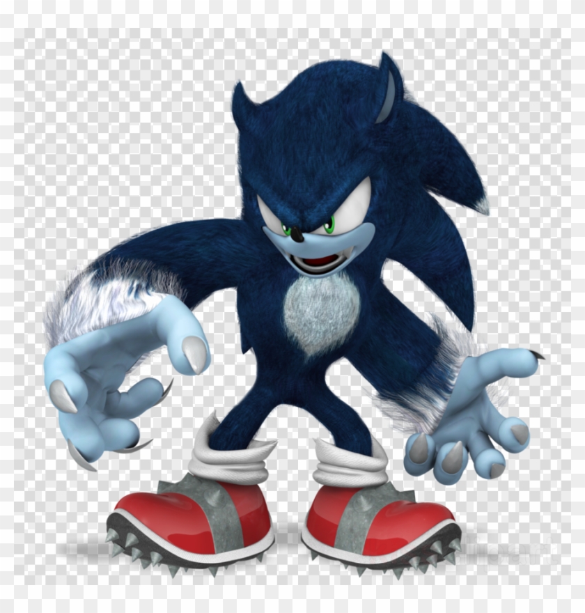 Featured image of post Sonic Boom Sonic Lobo Exe Sonic shadow scourge silver mephiles sonic boom classic sonic sonic exe sonic dark supers y sonadow