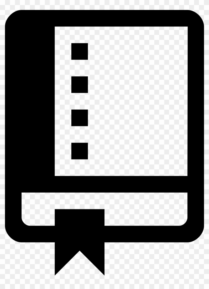 Png Royalty Free Stock File Octicons Repo Wikimedia - Github Repo Icon,  Transparent Png - 2000x2667(#2744657) - PngFind