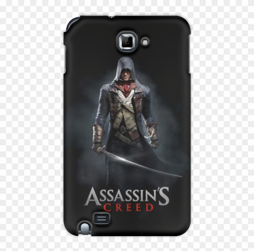 Чехол Для Samsung Galaxy Note Printio Assassins Creed - Assassin's Creed Unity Wallpaper Hd Arno, HD Png Download - 800x800(#2745343) - PngFind Чехол Для Samsung Galaxy Note Printio Assassins Creed - Assassin's Creed Unity Wallpaper Hd Arno, HD Png Download - 800x800(#2745343) - PngFind