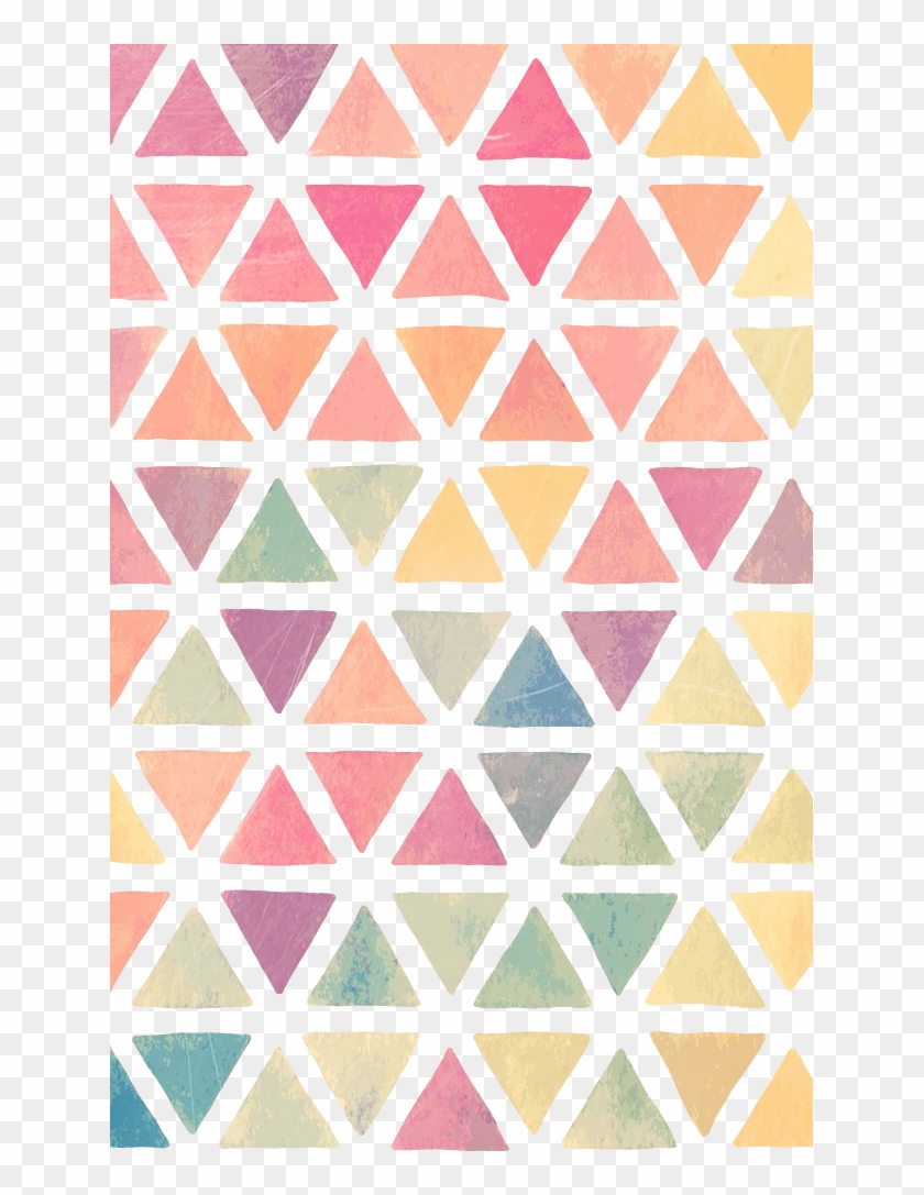 watercolor #rainbow #pattern #background #triangle - Iphone 5 Wallpaper We Heart, HD Png Download - 639x1007(#2745559) - PngFind watercolor #rainbow #pattern #background #triangle - Iphone 5 Wallpaper We Heart, HD Png Download - 639x1007(#2745559) - PngFind