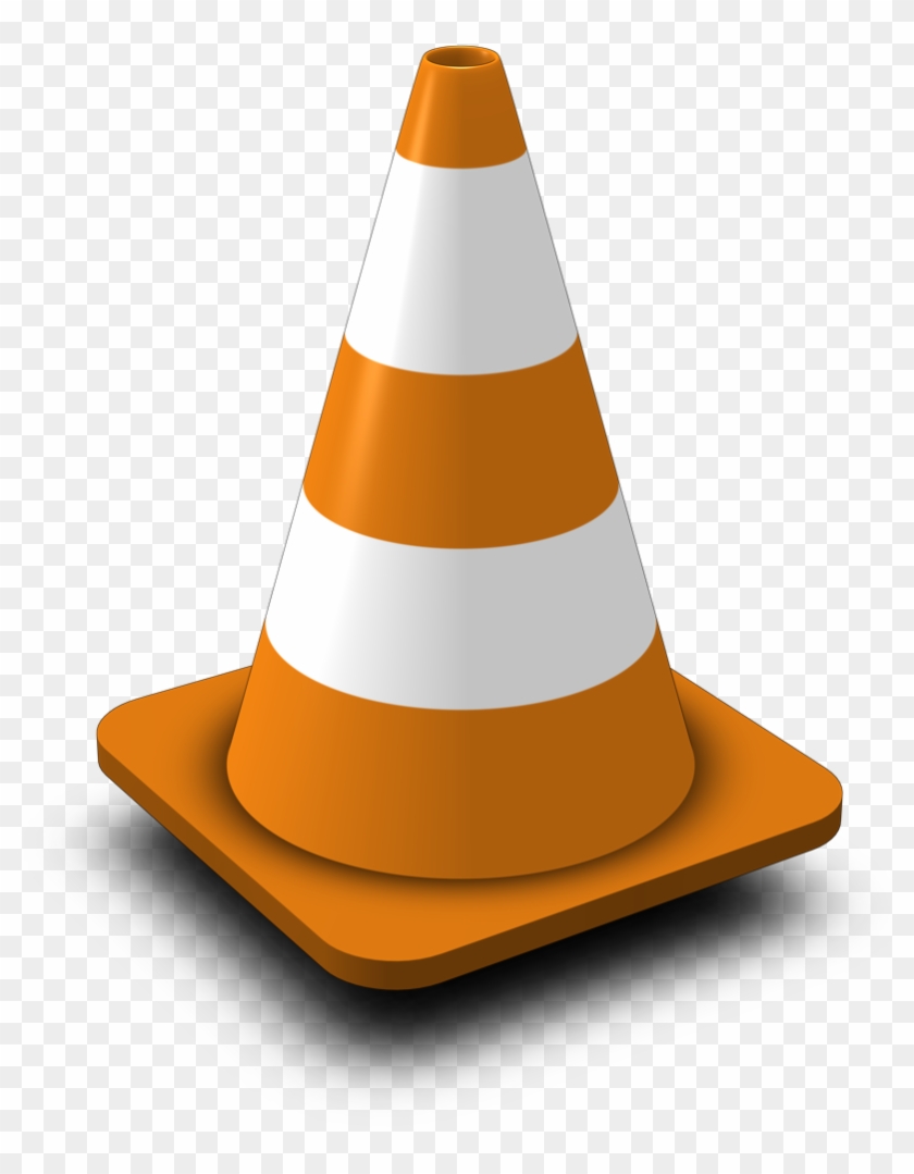 Vlc Media Player Hd Png Download 800x1024 2745608 Pngfind