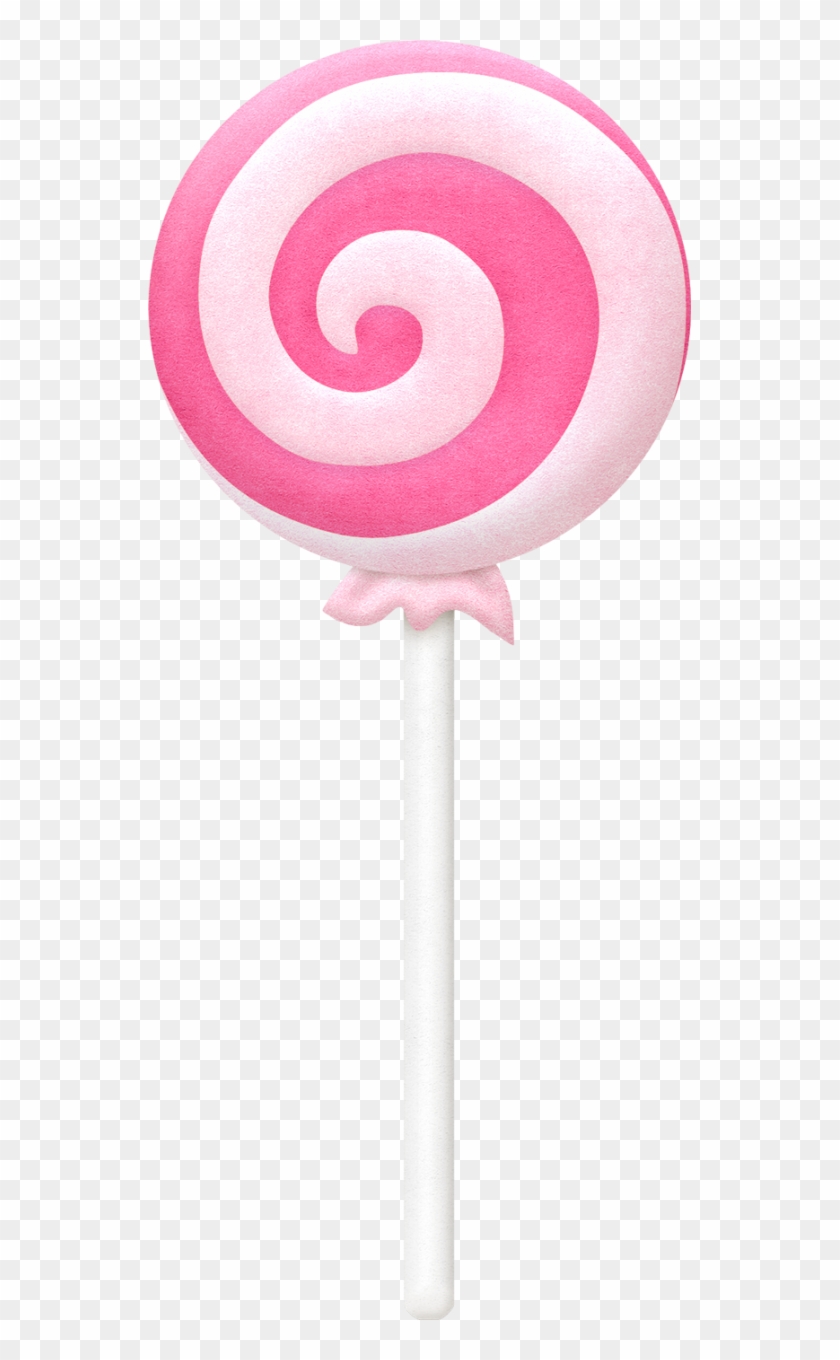 candyland lollipop clipart images