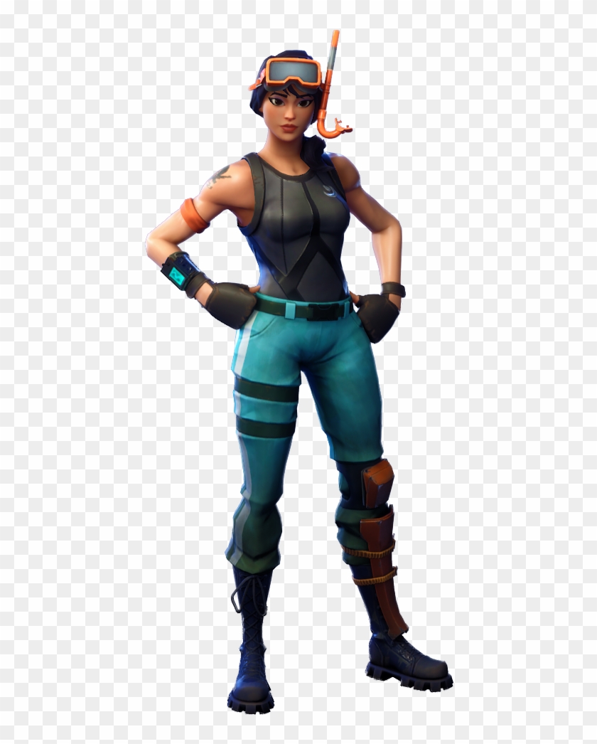 Icon Fortnite Ghoul Trooper Skin Png Transparent Png