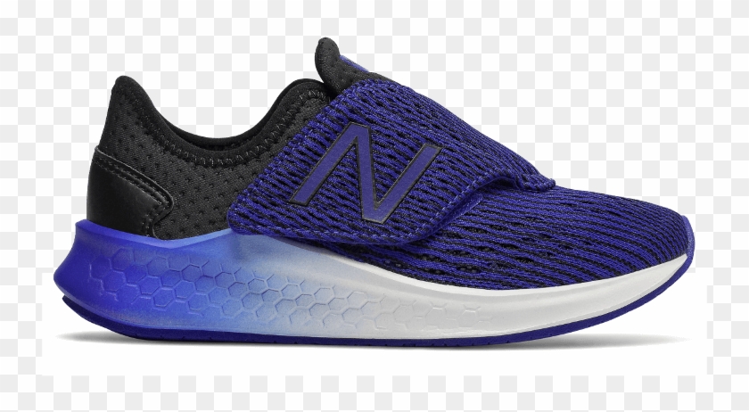 new balance 274 blue
