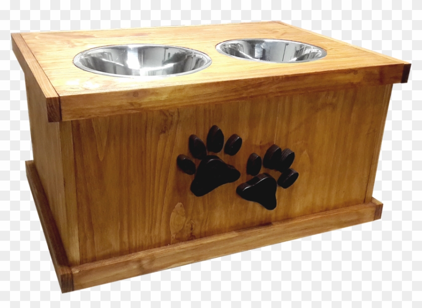 raised pet bowls feeding stations