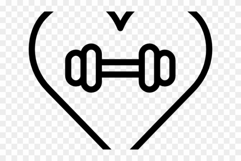 brændt Grudge Panter Heart Icons Fitness - Highlights Instagram Icons Yellow, HD Png Download -  640x480(#2746907) - PngFind