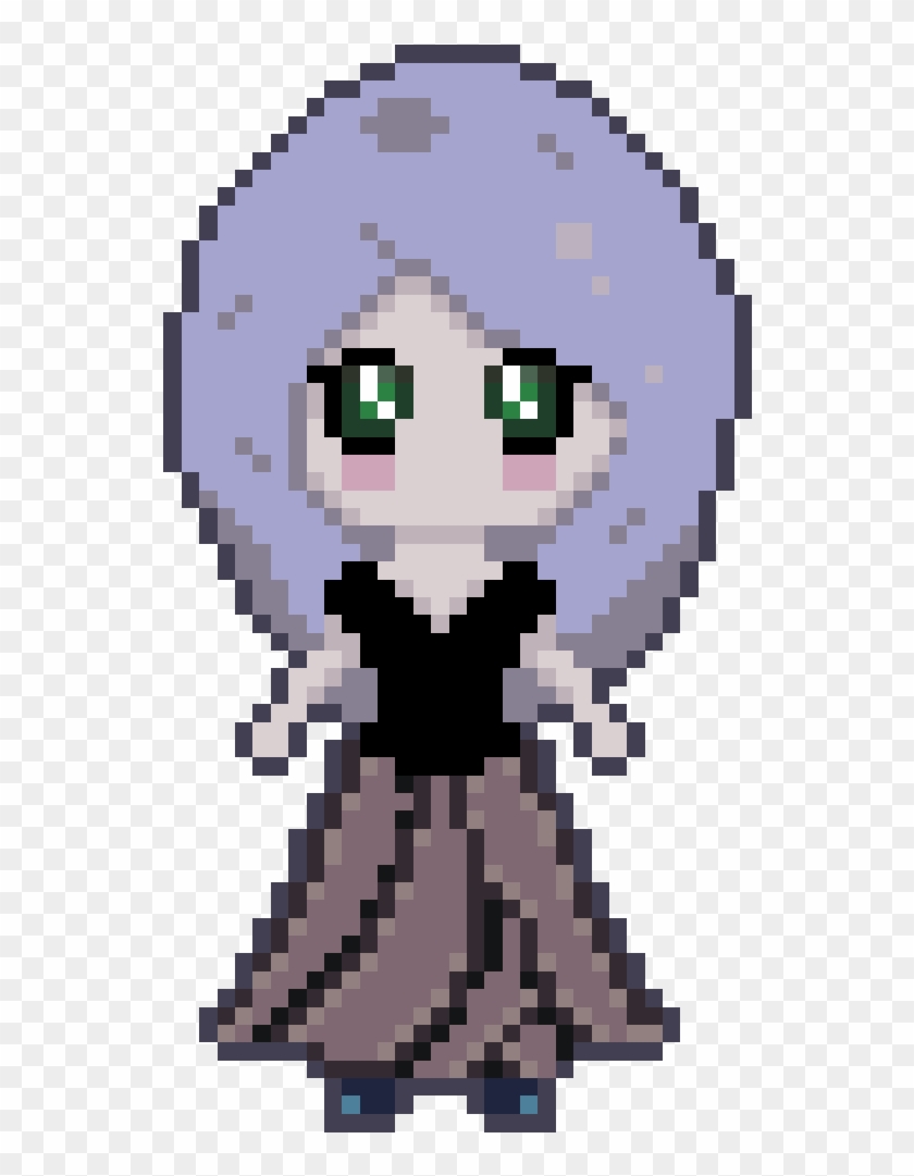 pixel #pixelart #8bit #16bit #pixels #dotpict #ドット絵 - Thank You Piggy Gif,  HD Png Download - 1048x1048(#2749824) - PngFind