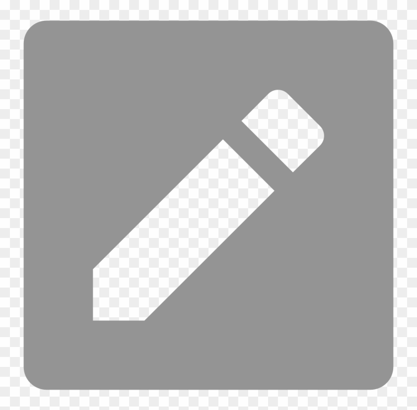 Antu View Calendar Agenda Icon Hd Png Download 1024x1024 Pngfind