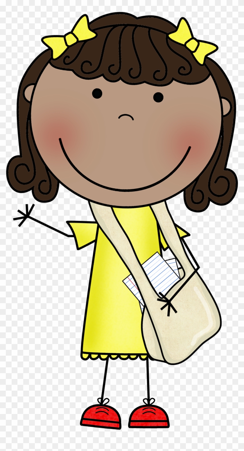 parent-helper-in-classroom-clipart-messenger-clipart-hd-png-download