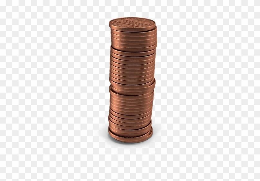 Download Png Mart Transparent Background Stack Of Pennies Png Png Download 600x600 2752092 Pngfind 3D SVG Files Ideas | SVG, Paper Crafts, SVG File