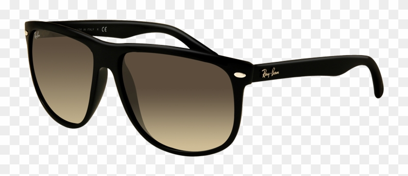 601 32 Ray Ban 41 47 Hd Png Download 760x430 Pngfind
