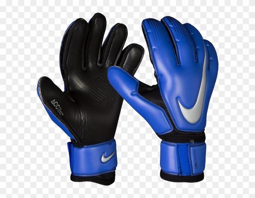 new nike goalkeeper gloves 2018