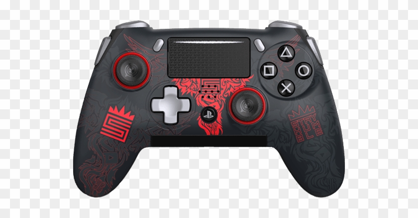 94 Kb Png Faze Scuf Controller Transparent Png 600x600 Pngfind 94 Kb Png Faze Scuf Controller Transparent Png 600x600 Pngfind