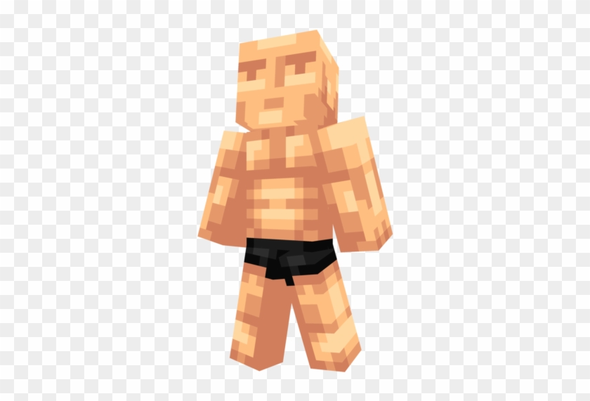 Funny Minecraft Skins Hand Muscle Skin Minecraft Hd Png Download 640x640 2755819 Pngfind