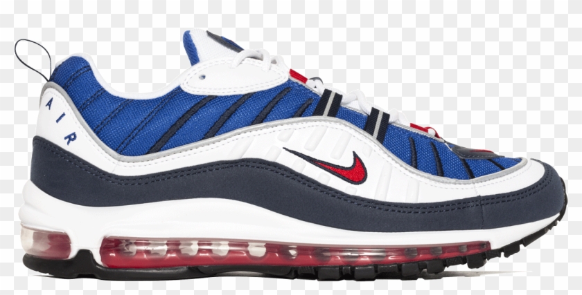 97 gundam