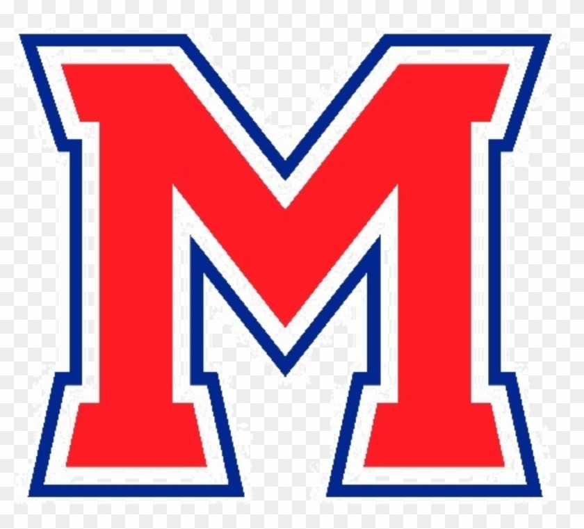 Milton High School Logo, HD Png Download 1200x1031(2757391) PngFind