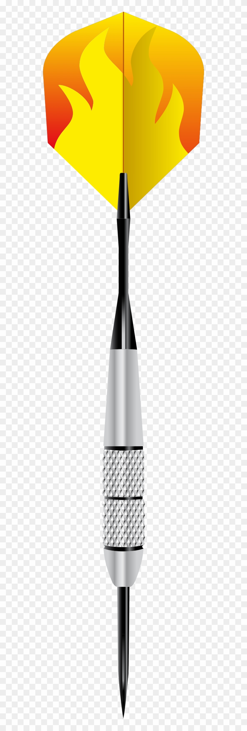 Dart Png Png Cartoon Darts Transparent Png 548x2400 2757503 Pngfind