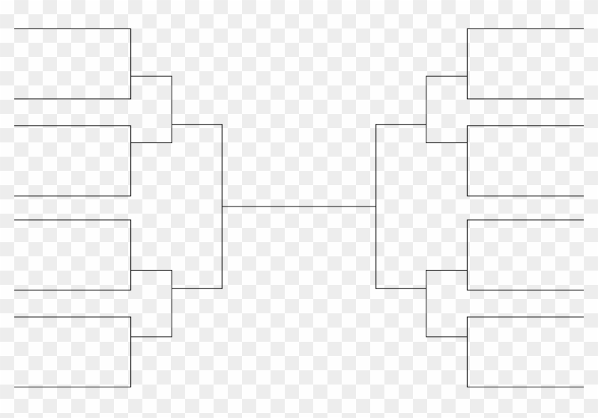 Tournament Brackets Png Bmp Maverick