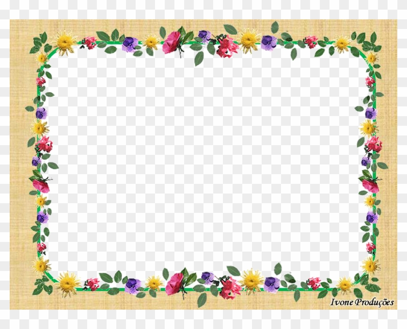 Featured image of post Moldura Folhas Png Moldura flores png sombreamento circular