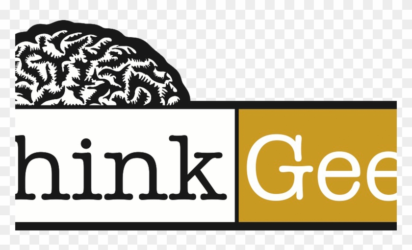 $10 Png Coupon - Think Geek, Transparent Png - 778x431(#2758243) - PngFind
