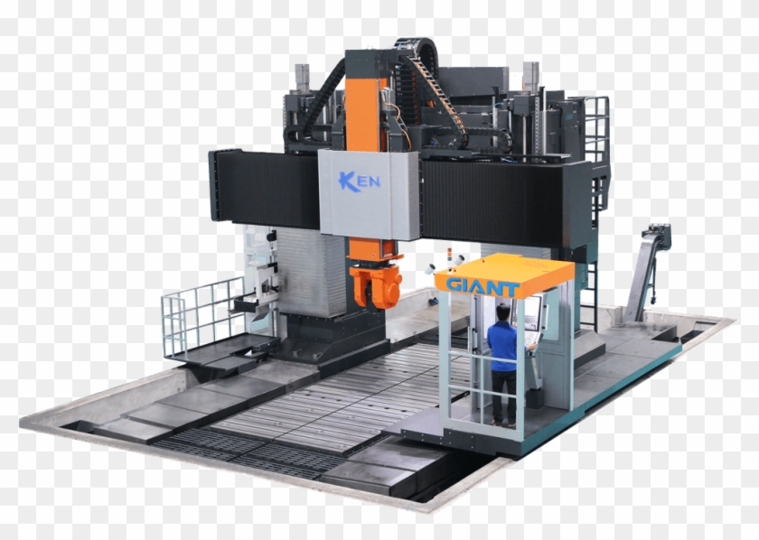 Machine Hd Prev - Machine, HD Png Download - 1024x707(#2759623) - PngFind