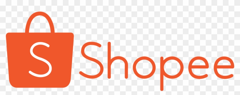 Shopee Ph The Newest Buy And Sell Marketplace On Mobile Logo Shopee Vector Png Transparent Png 2500x776 Pngfind Shopee Ph The Newest Buy And Sell Marketplace On Mobile Logo Shopee Vector Png Transparent Png 2500x776 Pngfind