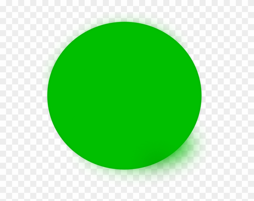 Bạn đang cần hình ảnh với hình vòng tròn xanh lá để hoàn thành dự án của mình? Hãy đến với Clipart để tìm kiếm bức hình đồng điệu nhất cho dự án của bạn. Hình vòng tròn xanh lá PNG trong suốt này sẽ không chỉ tạo nên sự đồng bộ cho hình ảnh của bạn mà còn đẹp mắt không thua kém gì.