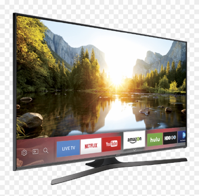 Samsung Led Tv Png - Nature Background Portrait Photography, Transparent  Png - 1200x1200(#2760940) - PngFind