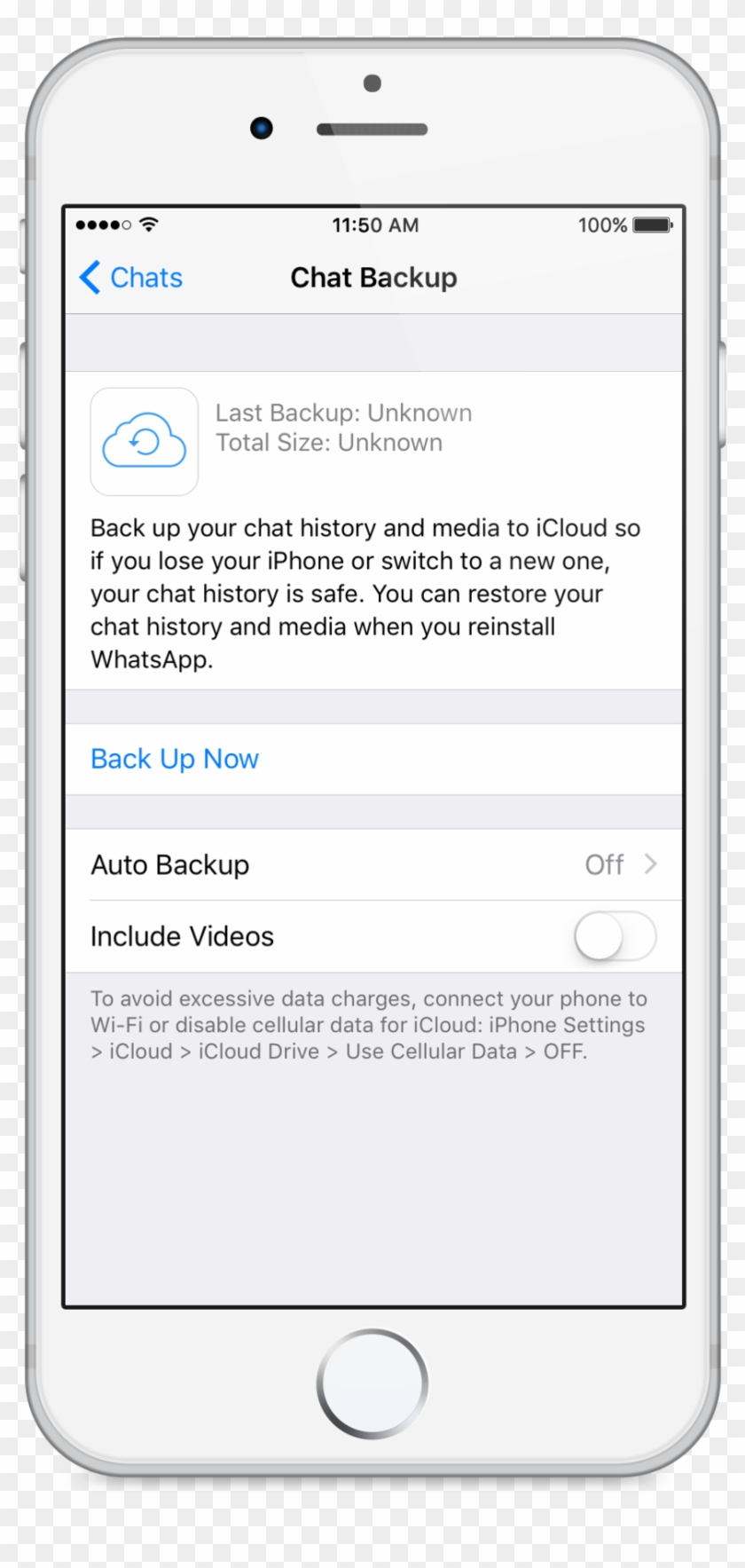 Whatsapp Chat Png Transparent Png 1000x1854 Pngfind Whatsapp Chat Png Transparent Png 1000x1854 Pngfind