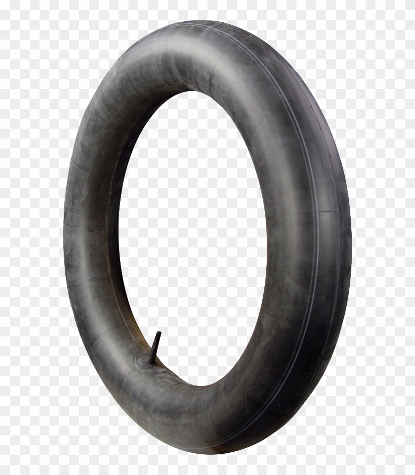 tyre tubes