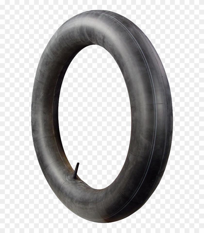 bike tyre tube