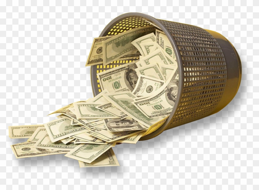 Shortner Urls And Earn Money Background Hd Images Of Money Hd Png Download 858x590 Pngfind Shortner Urls And Earn Money Background Hd Images Of Money Hd Png Download 858x590 Pngfind