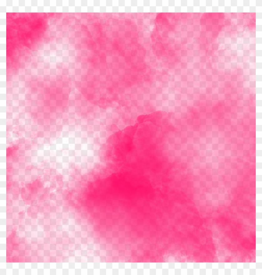 Fog Sticker - Art, HD Png Download - 1024x1024(#2762984) - PngFind