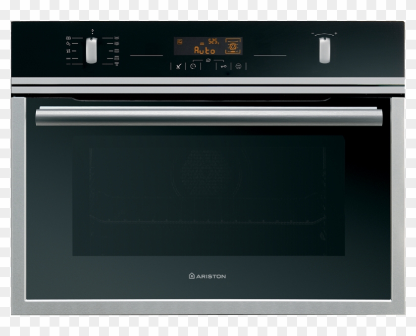 Ariston Built In Microwave Combi Mwka Ariston Microwave Built, HD Png