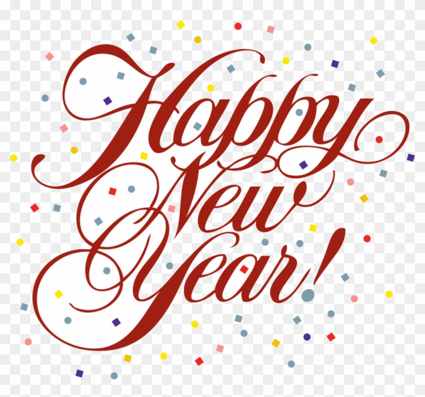 What shops are open on new years day 2025 new year wishes animation