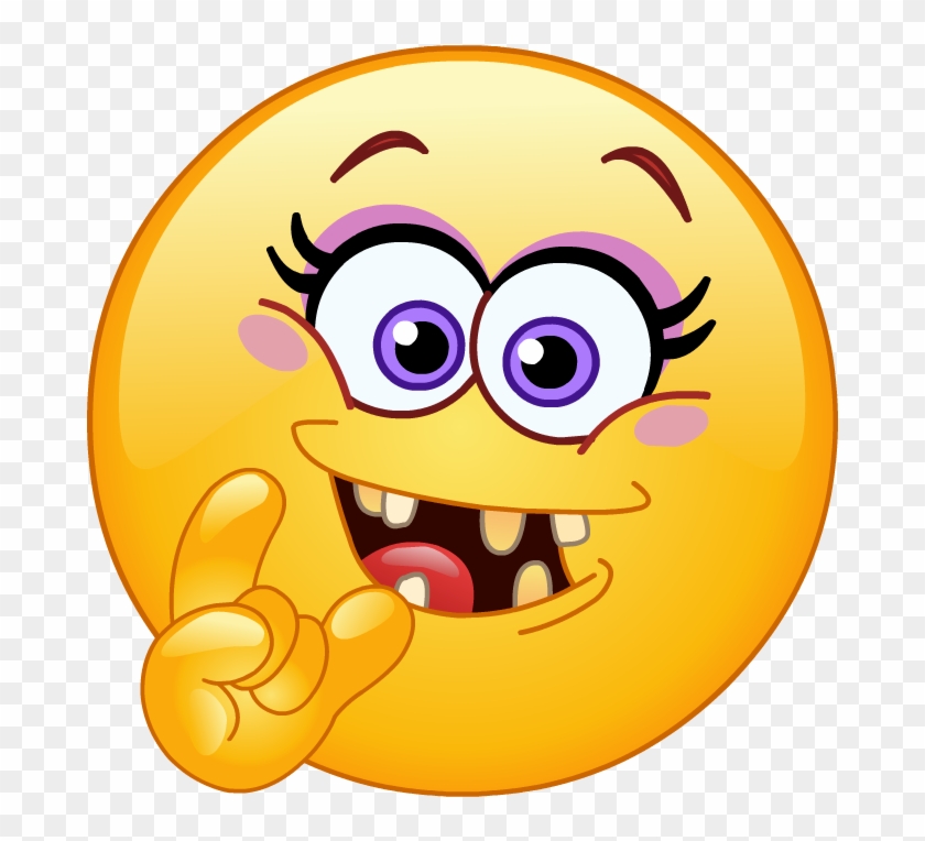 Smileys Emojis Faces Happy Boyfriends Emoji Faces Sad Emoticon Hd Png Download 683x684 2765784 Pngfind
